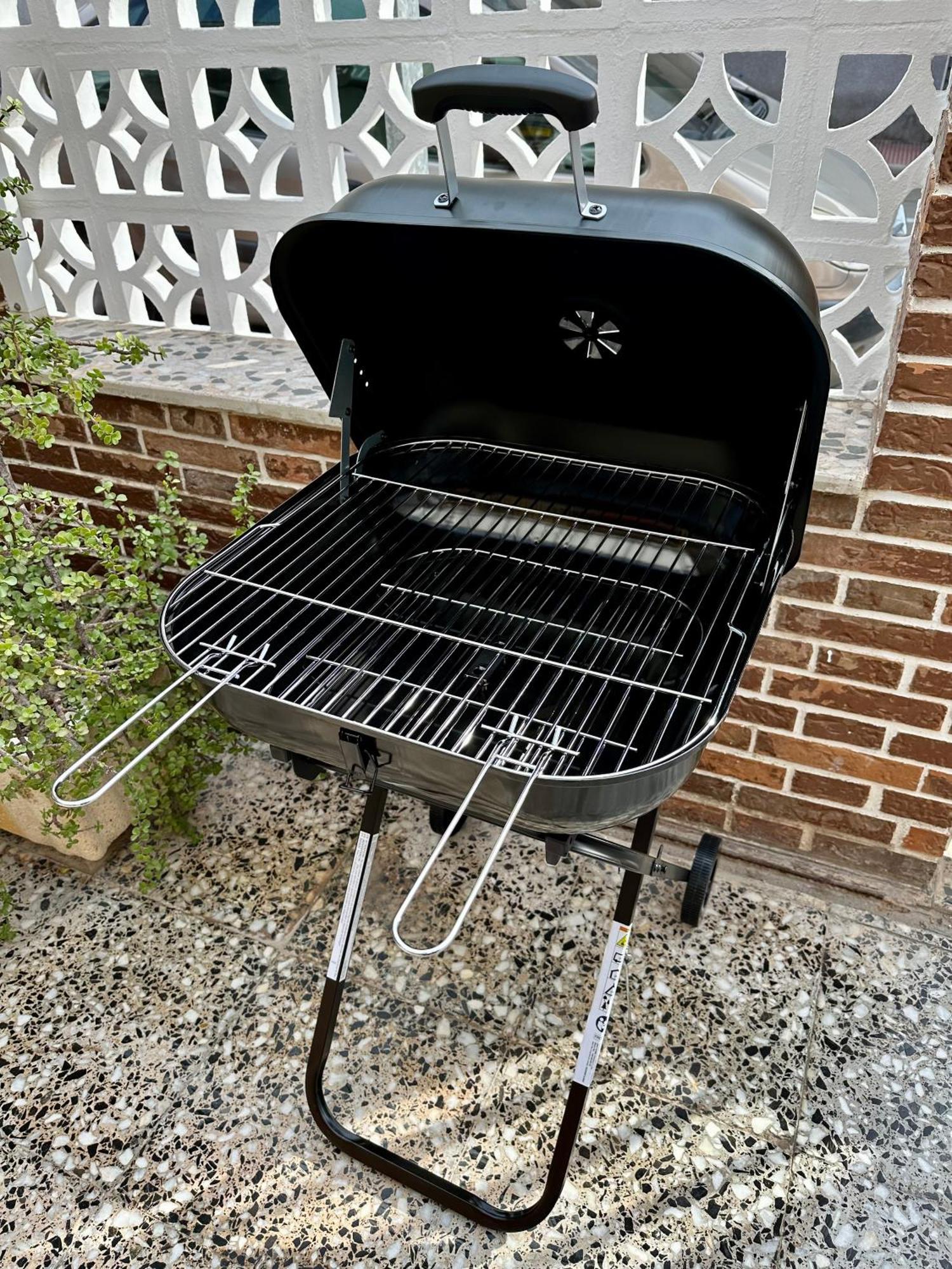 Вилла Casa Calera. Con Terraza Y Bbq Санта Пола Экстерьер фото